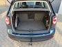 Volkswagen Golf Plus 1.4 TSI Comfortline TREKHAAK|APPLE CARPLAY|CRUISE|ECC