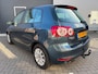 Volkswagen Golf Plus 1.4 TSI Comfortline TREKHAAK|APPLE CARPLAY|CRUISE|ECC