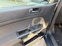 Volkswagen Golf Plus 1.4 TSI Comfortline TREKHAAK|APPLE CARPLAY|CRUISE|ECC