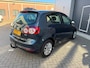 Volkswagen Golf Plus 1.4 TSI Comfortline TREKHAAK|APPLE CARPLAY|CRUISE|ECC