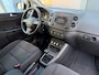 Volkswagen Golf Plus 1.4 TSI Comfortline TREKHAAK|APPLE CARPLAY|CRUISE|ECC