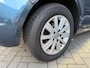 Volkswagen Golf Plus 1.4 TSI Comfortline TREKHAAK|APPLE CARPLAY|CRUISE|ECC