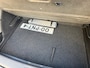 Volkswagen Golf Plus 1.4 TSI Comfortline TREKHAAK|APPLE CARPLAY|CRUISE|ECC