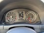 Volkswagen Golf Plus 1.4 TSI Comfortline TREKHAAK|APPLE CARPLAY|CRUISE|ECC