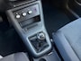 Volkswagen Golf Plus 1.4 TSI Comfortline TREKHAAK|APPLE CARPLAY|CRUISE|ECC