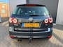 Volkswagen Golf Plus 1.4 TSI Comfortline TREKHAAK|APPLE CARPLAY|CRUISE|ECC