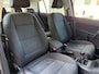 Volkswagen Golf Plus 1.4 TSI Comfortline TREKHAAK|APPLE CARPLAY|CRUISE|ECC