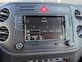 Volkswagen Golf Plus 1.4 TSI Comfortline TREKHAAK|APPLE CARPLAY|CRUISE|ECC