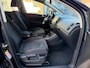 Volkswagen Golf Plus 1.4 TSI Comfortline TREKHAAK|APPLE CARPLAY|CRUISE|ECC