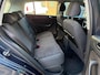 Volkswagen Golf Plus 1.4 TSI Comfortline TREKHAAK|APPLE CARPLAY|CRUISE|ECC