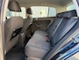 Volkswagen Golf Plus 1.4 TSI Comfortline TREKHAAK|APPLE CARPLAY|CRUISE|ECC