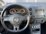 Volkswagen Golf Plus 1.4 TSI Comfortline TREKHAAK|APPLE CARPLAY|CRUISE|ECC