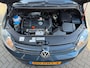 Volkswagen Golf Plus 1.4 TSI Comfortline TREKHAAK|APPLE CARPLAY|CRUISE|ECC