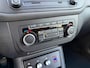 Volkswagen Golf Plus 1.4 TSI Comfortline TREKHAAK|APPLE CARPLAY|CRUISE|ECC