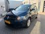 Volkswagen Golf Plus 1.4 TSI Comfortline TREKHAAK|APPLE CARPLAY|CRUISE|ECC