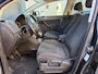 Volkswagen Golf Plus 1.4 TSI Comfortline TREKHAAK|APPLE CARPLAY|CRUISE|ECC