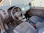 Volkswagen Golf Plus 1.4 TSI Comfortline TREKHAAK|APPLE CARPLAY|CRUISE|ECC