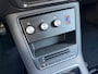 Volkswagen Golf Plus 1.4 TSI Comfortline TREKHAAK|APPLE CARPLAY|CRUISE|ECC