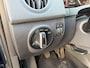 Volkswagen Golf Plus 1.4 TSI Comfortline TREKHAAK|APPLE CARPLAY|CRUISE|ECC