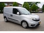 Fiat Doblò Cargo 1.6 MJ L1H1 Airco Pdc Cruise Trekhaak