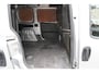 Fiat Doblò Cargo 1.6 MJ L1H1 Airco Pdc Cruise Trekhaak