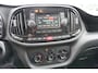 Fiat Doblò Cargo 1.6 MJ L1H1 Airco Pdc Cruise Trekhaak