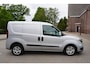 Fiat Doblò Cargo 1.6 MJ L1H1 Airco Pdc Cruise Trekhaak