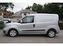 Fiat Doblò Cargo 1.6 MJ L1H1 Airco Pdc Cruise Trekhaak