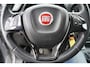 Fiat Doblò Cargo 1.6 MJ L1H1 Airco Pdc Cruise Trekhaak