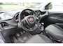 Fiat Doblò Cargo 1.6 MJ L1H1 Airco Pdc Cruise Trekhaak