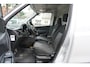 Fiat Doblò Cargo 1.6 MJ L1H1 Airco Pdc Cruise Trekhaak