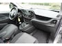 Fiat Doblò Cargo 1.6 MJ L1H1 Airco Pdc Cruise Trekhaak