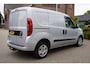 Fiat Doblò Cargo 1.6 MJ L1H1 Airco Pdc Cruise Trekhaak