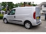 Fiat Doblò Cargo 1.6 MJ L1H1 Airco Pdc Cruise Trekhaak