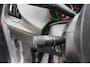 Fiat Doblò Cargo 1.6 MJ L1H1 Airco Pdc Cruise Trekhaak
