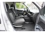 Fiat Doblò Cargo 1.6 MJ L1H1 Airco Pdc Cruise Trekhaak