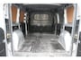 Fiat Doblò Cargo 1.6 MJ L1H1 Airco Pdc Cruise Trekhaak