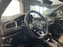 Volkswagen T-Roc 1.5 TS 3x R Line|Panoramadak|Virtual|1e EIG