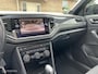 Volkswagen T-Roc 1.5 TS 3x R Line|Panoramadak|Virtual|1e EIG