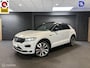 Volkswagen T-Roc 1.5 TS 3x R Line|Panoramadak|Virtual|1e EIG