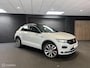 Volkswagen T-Roc 1.5 TS 3x R Line|Panoramadak|Virtual|1e EIG
