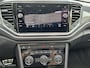 Volkswagen T-Roc 1.5 TS 3x R Line|Panoramadak|Virtual|1e EIG