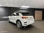 Volkswagen T-Roc 1.5 TS 3x R Line|Panoramadak|Virtual|1e EIG