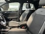 Volkswagen T-Roc 1.5 TS 3x R Line|Panoramadak|Virtual|1e EIG