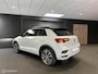 Volkswagen T-Roc 1.5 TS 3x R Line|Panoramadak|Virtual|1e EIG