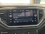 Volkswagen T-Roc 1.5 TS 3x R Line|Panoramadak|Virtual|1e EIG