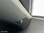 Volkswagen T-Roc 1.5 TS 3x R Line|Panoramadak|Virtual|1e EIG