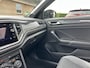 Volkswagen T-Roc 1.5 TS 3x R Line|Panoramadak|Virtual|1e EIG