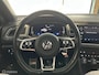 Volkswagen T-Roc 1.5 TS 3x R Line|Panoramadak|Virtual|1e EIG