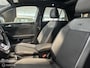 Volkswagen T-Roc 1.5 TS 3x R Line|Panoramadak|Virtual|1e EIG